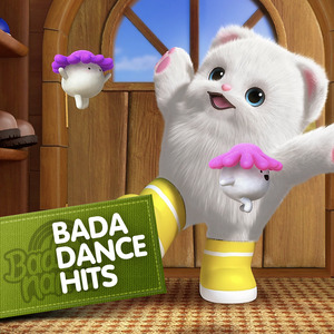 台湾早期色情三级片贪色夫人
