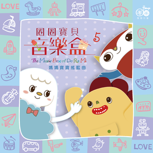 台湾早期色情三级片贪色夫人
