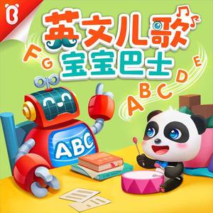 台湾早期色情三级片贪色夫人
