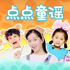 台湾早期色情三级片贪色夫人
