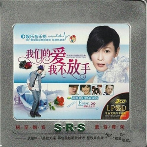 台湾早期色情三级片贪色夫人
