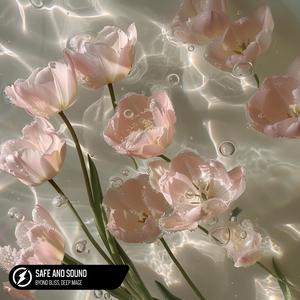 台湾早期色情三级片贪色夫人
