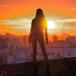 台湾早期色情三级片贪色夫人
