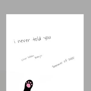 台湾早期色情三级片贪色夫人
