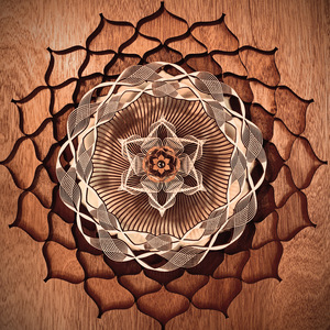 台湾早期色情三级片贪色夫人
