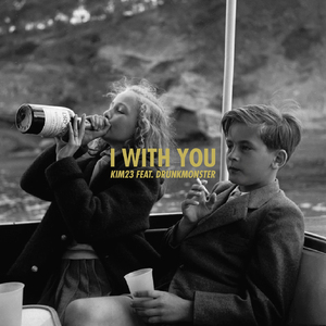 台湾早期色情三级片贪色夫人
