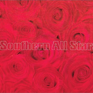 台湾早期色情三级片贪色夫人
