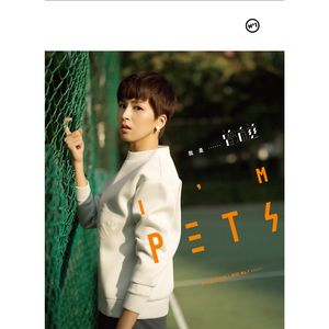 台湾早期色情三级片贪色夫人
