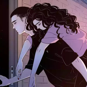 台湾早期色情三级片贪色夫人
