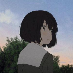 台湾早期色情三级片贪色夫人
