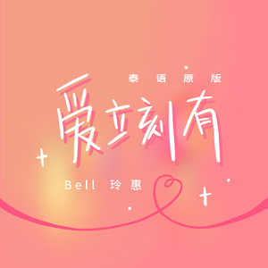 台湾早期色情三级片贪色夫人
