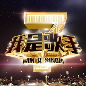 台湾早期色情三级片贪色夫人
