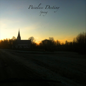 台湾早期色情三级片贪色夫人
