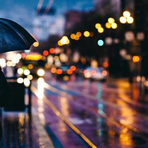 台湾早期色情三级片贪色夫人
