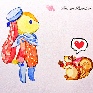 台湾早期色情三级片贪色夫人
