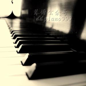 台湾早期色情三级片贪色夫人
