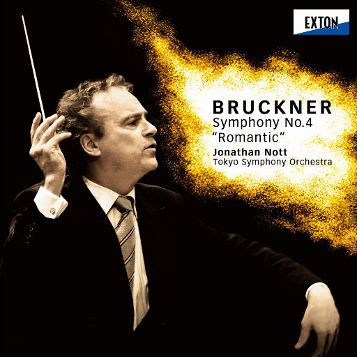 台湾早期色情三级片贪色夫人
