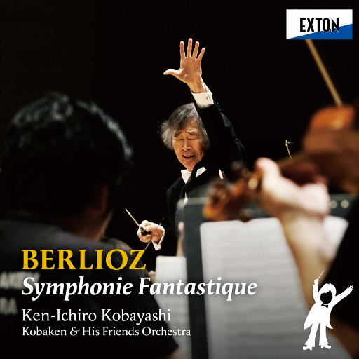 台湾早期色情三级片贪色夫人
