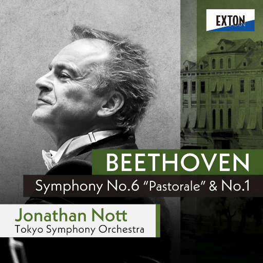 台湾早期色情三级片贪色夫人
