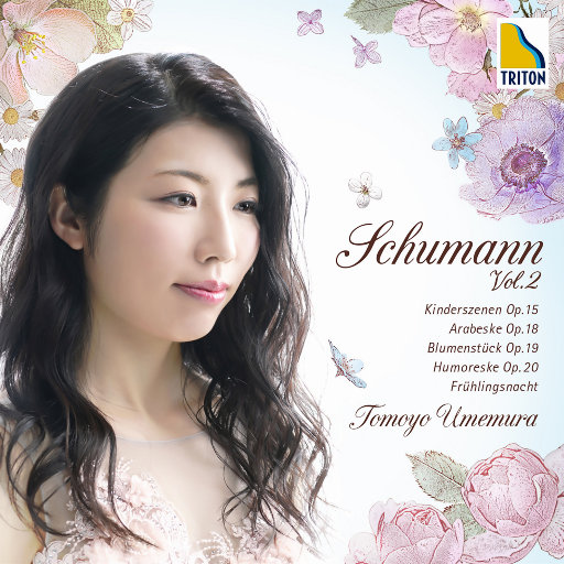 台湾早期色情三级片贪色夫人
